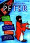 On the Trail of ... Peter
