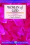 Lifebuilder Bible Study: Woman of God