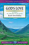 Lifebuilder Bible Study: God's Love