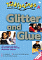 Glitter And Glue