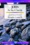 Lifebuilder Bible Study: John
