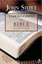 Understanding the Bible