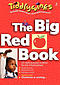 The Big Red Book