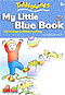My Little Blue Book