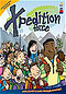 Xpedition Force
