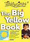 The Big Yellow Book