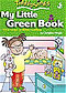 My Little Green Book