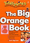 The Big Orange Book