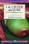 Lifebuilder Bible Study: 1&2 Peter and Jude