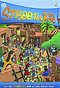 Streetwise