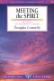 Lifebuilder Bible Study: Meeting the Spirit