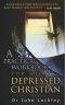 A Practical Workbook for the Depressed Christian
