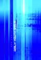 NCV Daily Youth  New Testament: Blue, Paperback