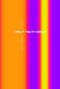 NCV Daily Youth New Testament: Purple/Yellow, Paperback