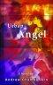 Urban Angel paperback