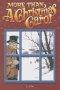 More Than a Christmas Carol paperback
