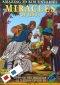 Miracles of Jesus paperback