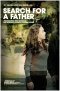 Search for a Father PB