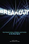 Breakout