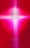 NCV: Compact Bible, Anglicised, Paperback 