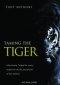 Taming The Tiger DVD