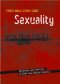 Youth Bible Study Guide: Sexuality