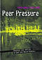 Youth Bible Study Guide: Peer Pressure