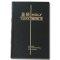 Chinese Union / English NIV Bible: Hardback, Simplified Script