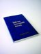 Russian Life Application New Testament: Paperback