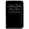 NVI Spanish / NIV English Bible: Paperback
