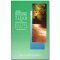 Tagalog New Testament and Psalms: Paperback
