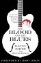 Blood And The Blues Pb