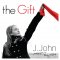 The Gift