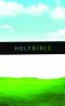NIV Outreach Bible : Pack of 24 : Paperback