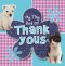 My Tiny Book Of Thank Yous