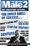 The Daily Male Volume 2