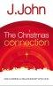 The Christmas Connection Pb