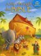 A Trip Through The Bible 