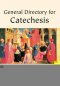 General Directory for Catechesis