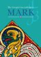 JB Gospel According to Mark