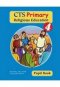 CTS Primary Religious Education Pupil Book