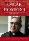 Oscar Romero