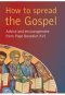 How to Spread the Gospel