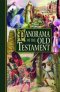 Panorama of The Old Testament
