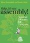 Help, Its My Assembly!: Spiritual Journeys for Everyone