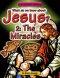 The Miracles