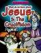 The Crucifixion
