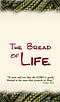 Bread Of Life Me Tract Sf1