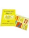 ABC Book of  Texts