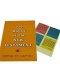 New Testament Books and Texts